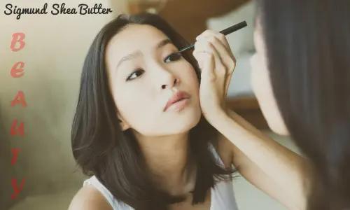 The Best Beauty Advice Everyone Should Know