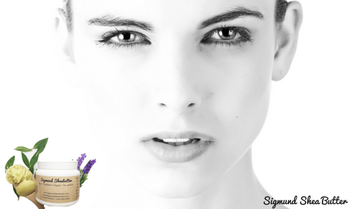 Skin Care – The 5 tips you need