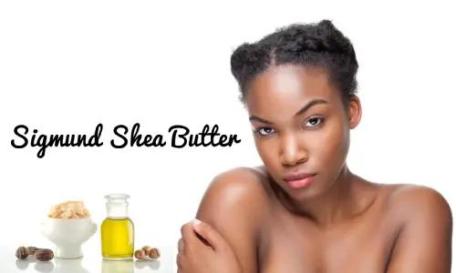 Black Skin Care Products