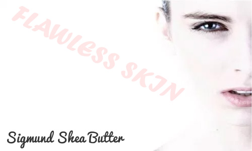 Three Habits to Break for soft flawless skin