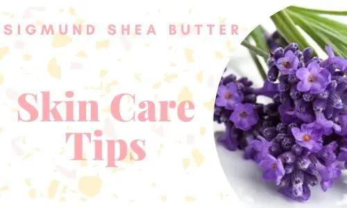 SKIN CARE TIPS PROVEN TO IMPROVE YOUR SKIN